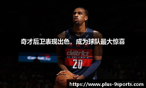 九游体育登录入口