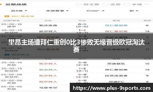 九游体育登录入口