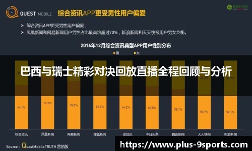 九游体育官方入口